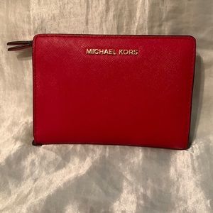 Michael Kors - Wallet